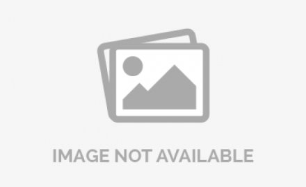 中國(guó)機(jī)械工程學(xué)會(huì)物流工程分會(huì)（管道物料輸送專業(yè)）九屆三次委員會(huì)會(huì)議暨學(xué)術(shù)交流會(huì)隆重召開(kāi)